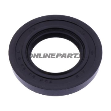 Wellendichtring 22X38X6MM Athena