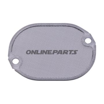 Oliefilters original reservedel