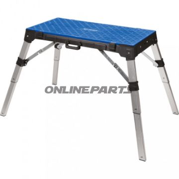 Arbeitsplatform 4 i 1