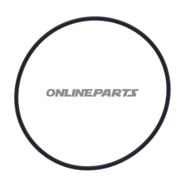 O-Ring 2X62MM Athena