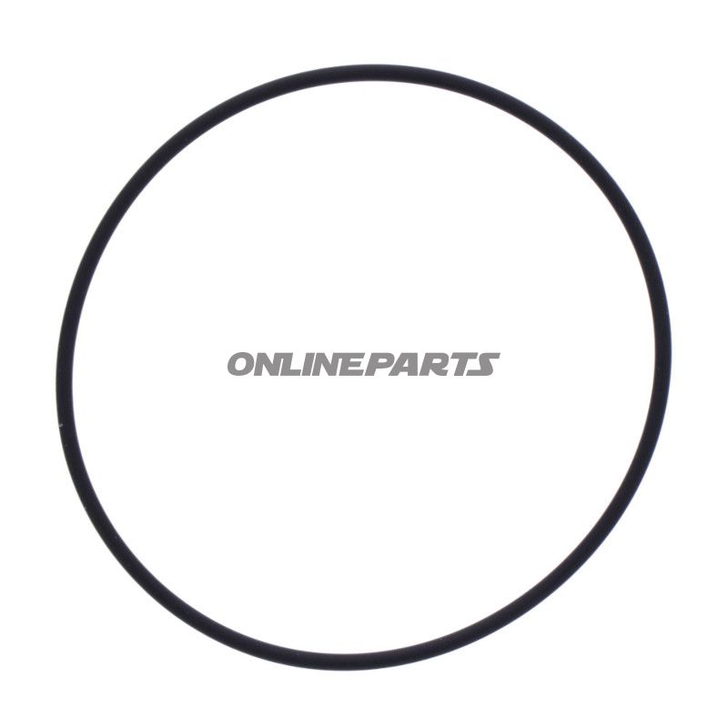 O-Ring 2X62MM Athena