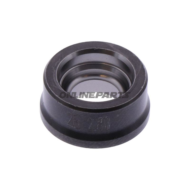 Shim 14 mm 2,80 Originalerstatningsdel Ducati
