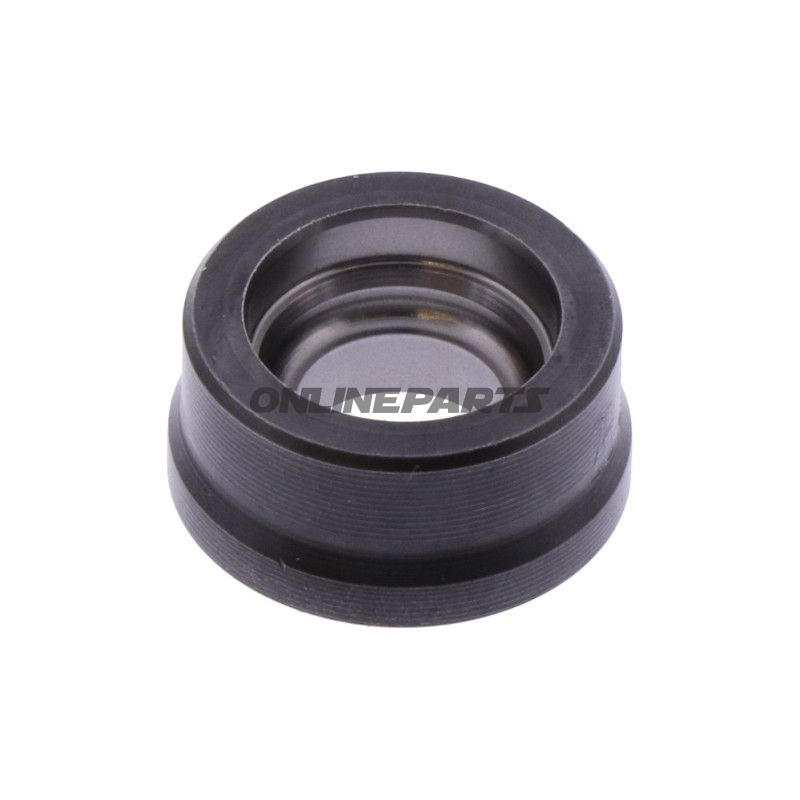 Shim 14 mm 2,95 Originalerstatningsdel Ducati