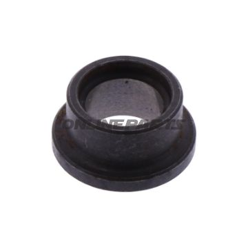 Shim 15mm 5.40 Original reservedel Ducati