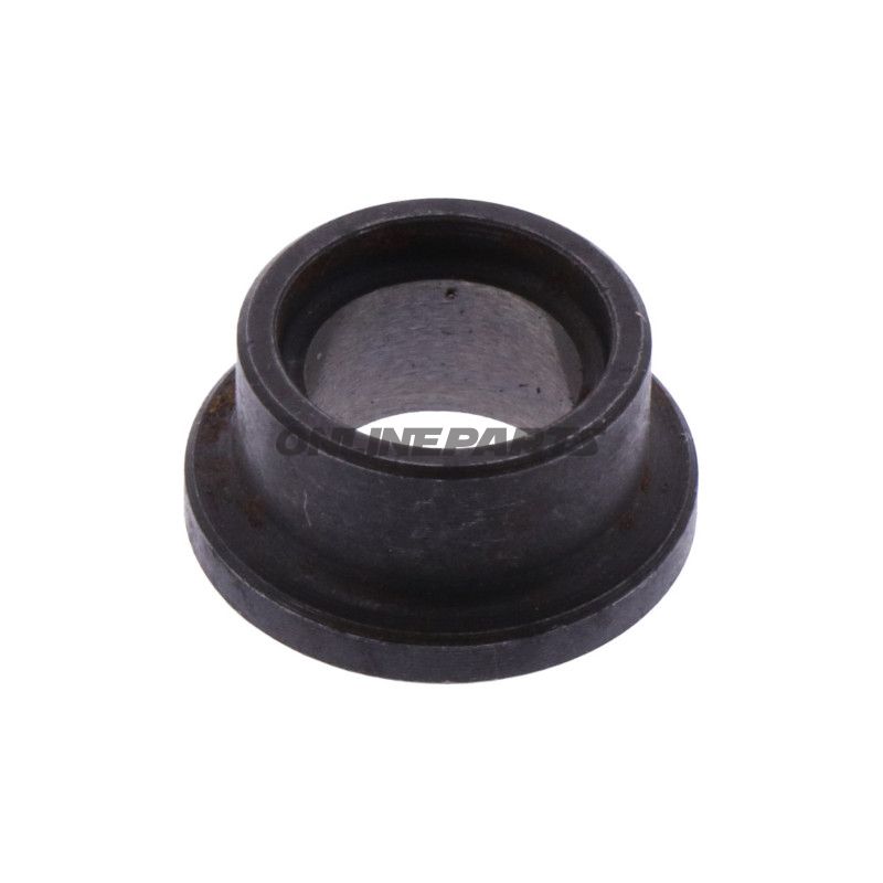 Shim 15mm 5.40 Original reservedel Ducati