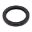 Wellendichtring 52X68X8MM