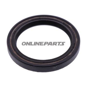 Wellendichtring 52X68X8MM