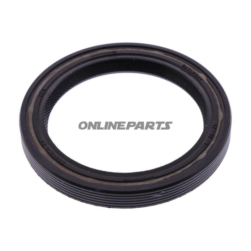 Wellendichtring 52X68X8MM