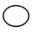 O-Ring 1,72X28,68 mm Athena