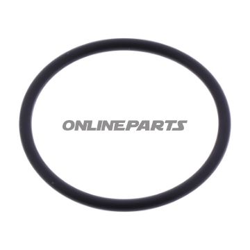 O-Ring 1,72X28,68 mm Athena