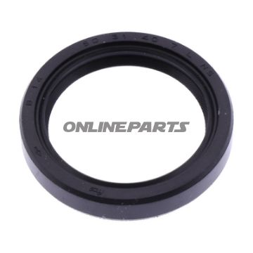 Wellendichtring 31X40X7MM Athena