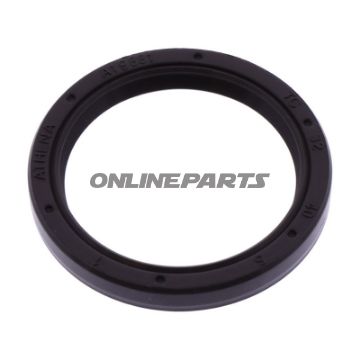 Wellendichtring 32X40X5MM Athena