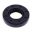 Wellendichtring 17X35X7MM Athena