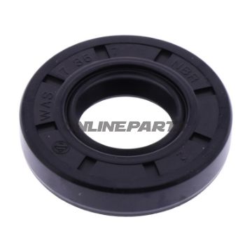 Wellendichtring 17X35X7MM Athena