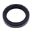 Wellendichtring 28X38X7MM Athena