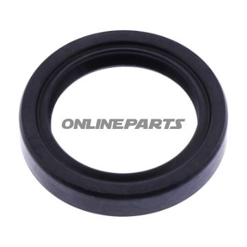 Wellendichtring 28X38X7MM Athena
