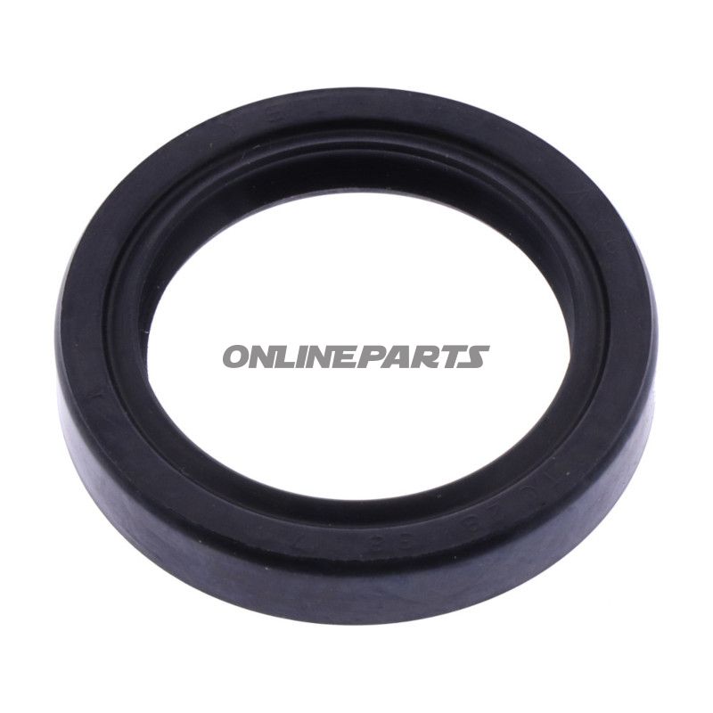 Wellendichtring 28X38X7MM Athena