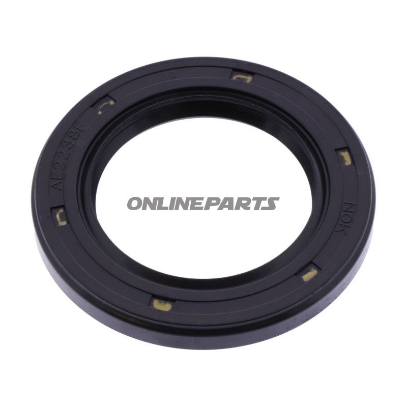 Wellendichtring 38X58X7MM Athena