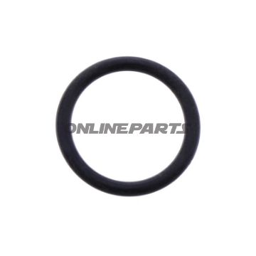 O-Ring 2X11MM Athena