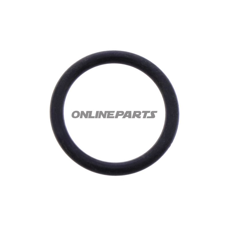 O-Ring 2X11MM Athena