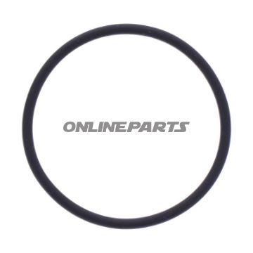 O-Ring 2X34MM Athena