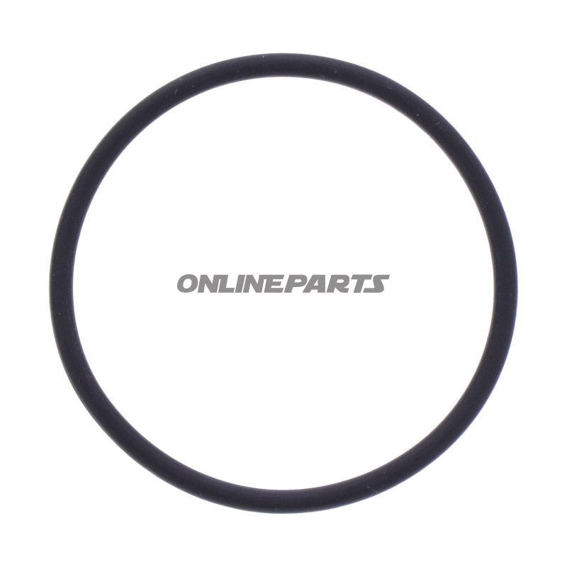 O-Ring 2X34MM Athena