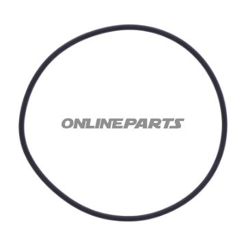 O-Ring 2X67MM Athena