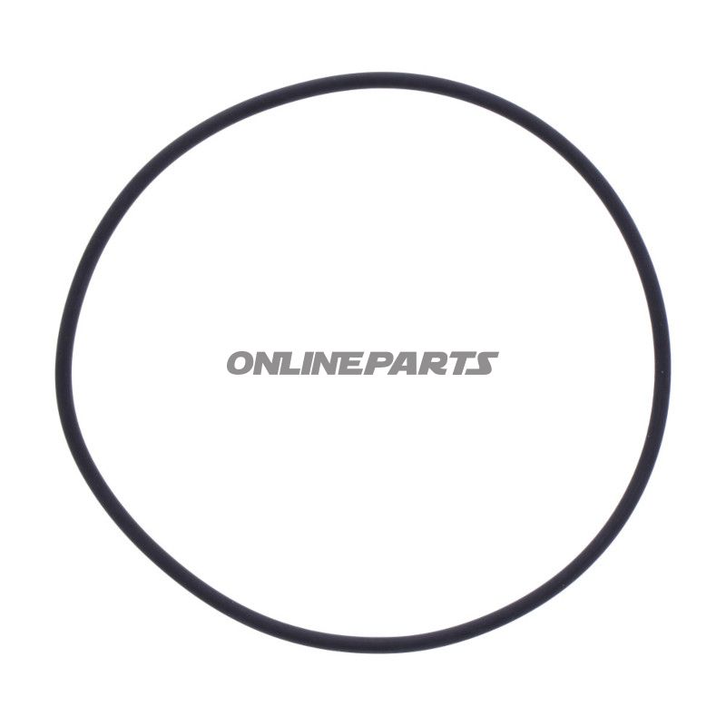 O-Ring 2X67MM Athena