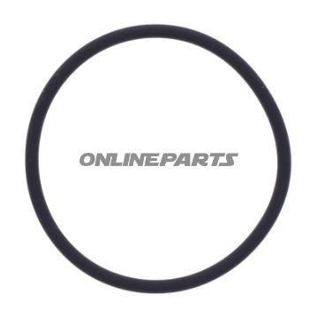 O-Ring 2,5X44MM Athena