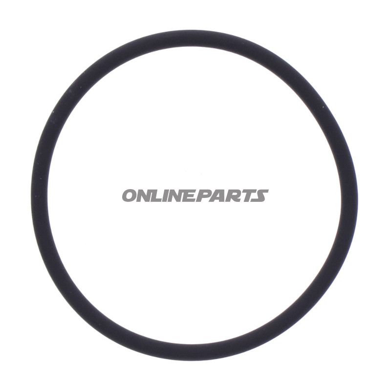 O-Ring 2,5X44MM Athena