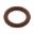 O-ring 3,5x14mm Athena