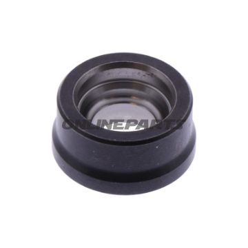 Shim 14 mm 3.15 Original reservedel Ducati
