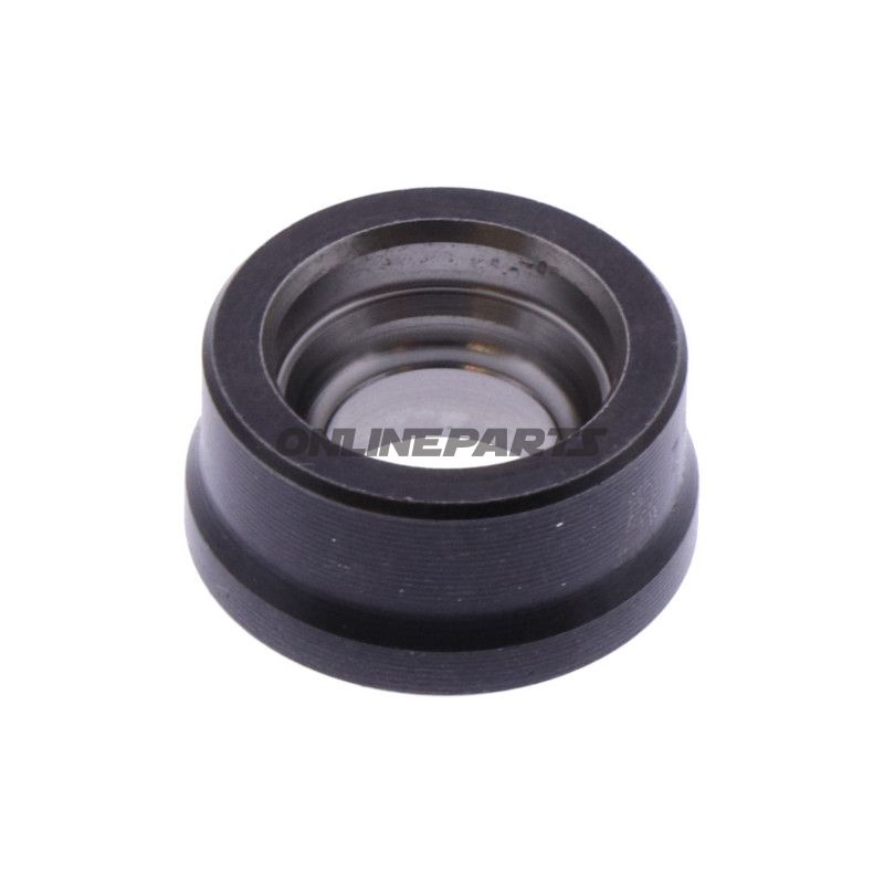 Shim 14 mm 3.15 Original reservedel Ducati