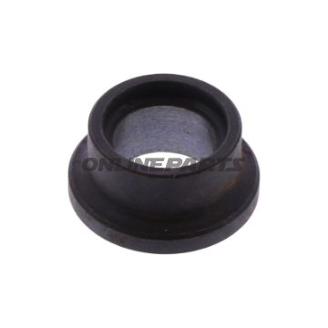 Shim 15mm 5.30 Originalersatzteil Ducati