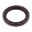 Wellendichtring 35X47X6MM