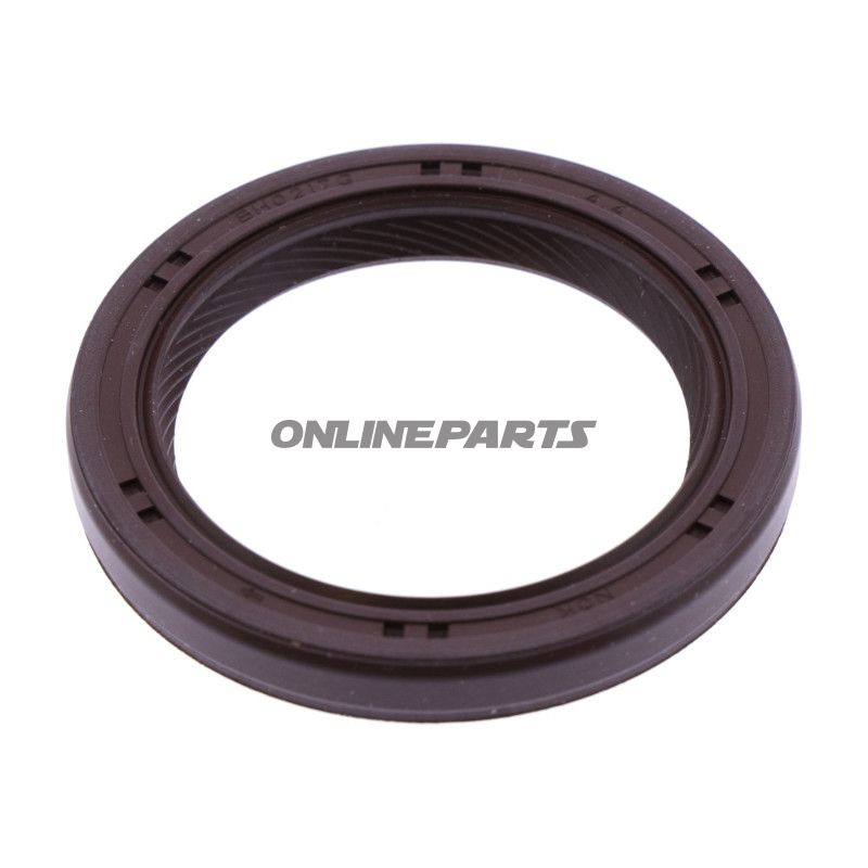 Wellendichtring 35X47X6MM