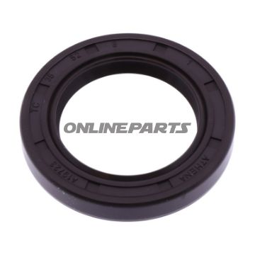 Wellendichtring 35X52X8MM Athena