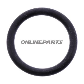 O-ring 3X28MM Original reservedel