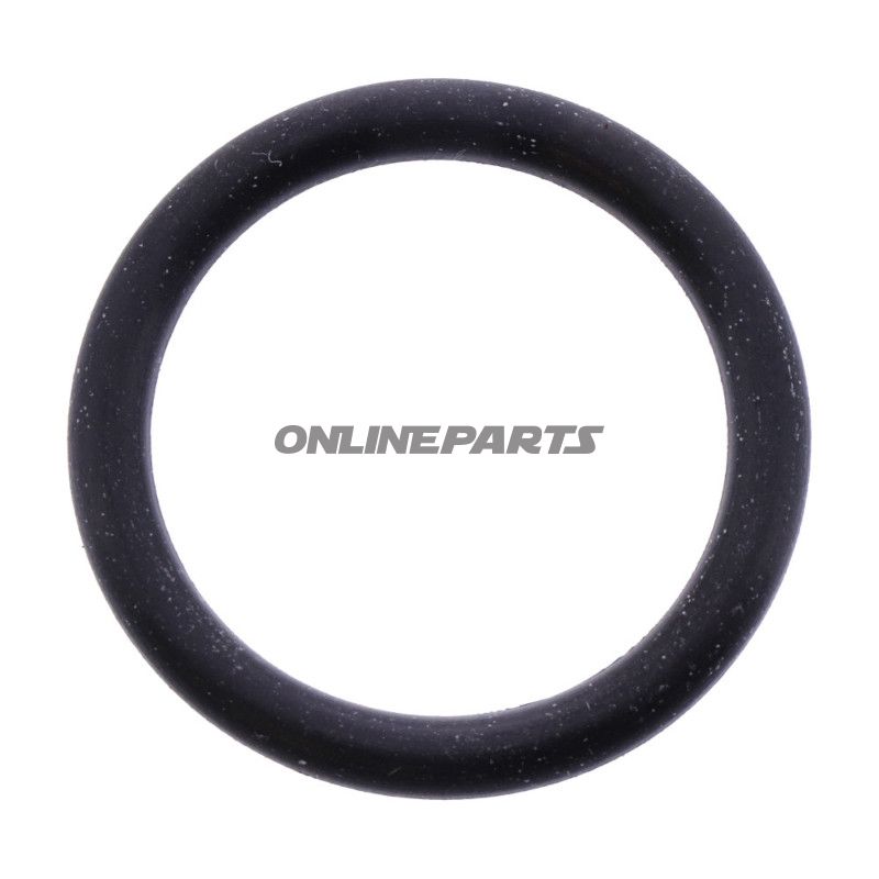 O-ring 3X28MM Original reservedel