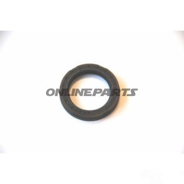 Wellendichtring 32X45X7MM