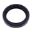 Wellendichtring 28X37X7MM Athena