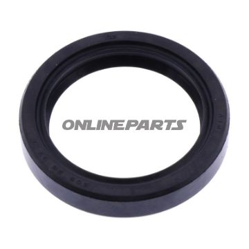 Wellendichtring 28X37X7MM Athena