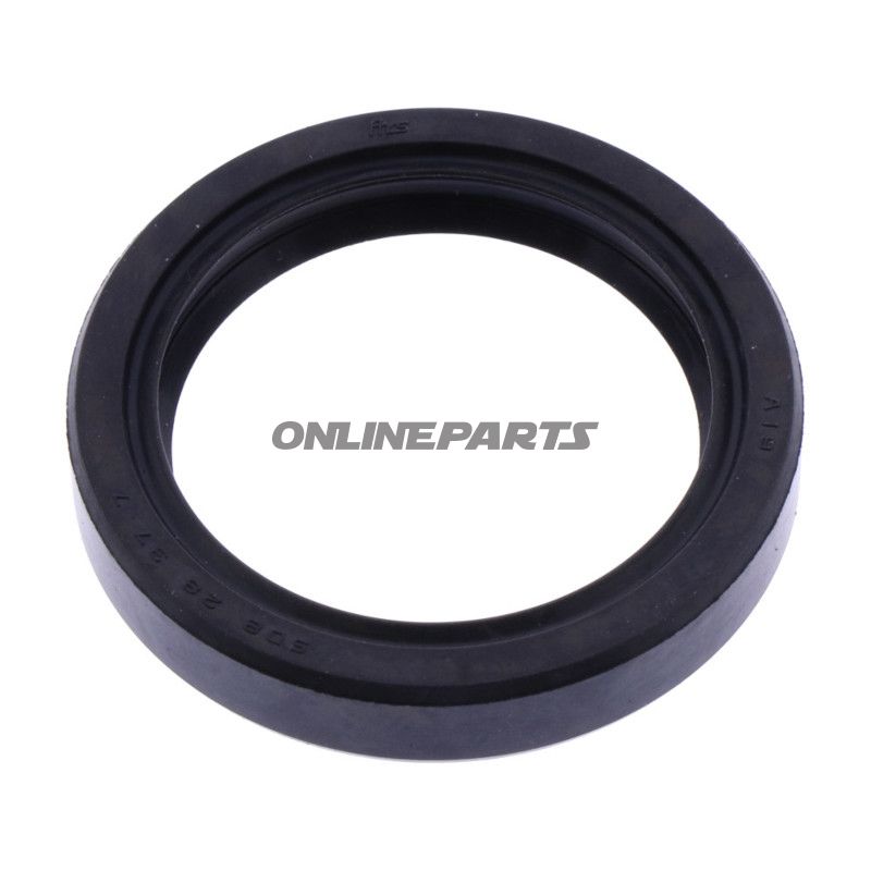 Wellendichtring 28X37X7MM Athena