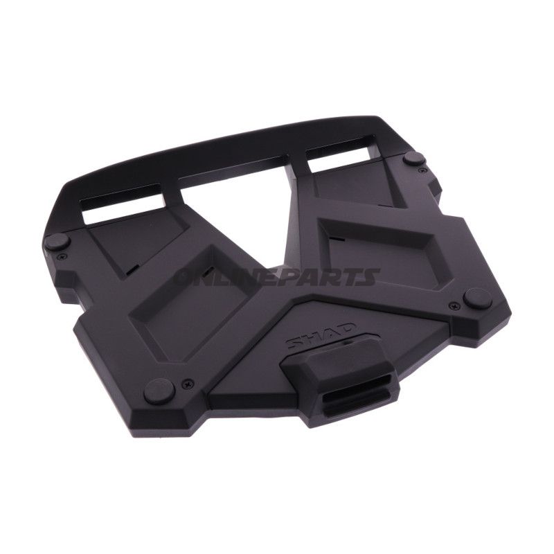 Adapter Topcase Shad til SH48 - SH50