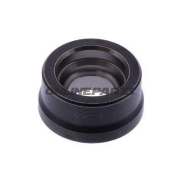 Shim 14 mm 3.20 Original reservedele Ducati