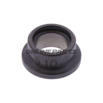 Shim 15mm 5.10 Original reservedel Ducati