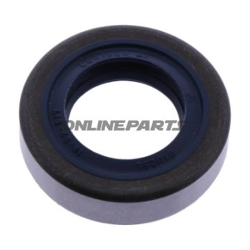 Wellendichtring 18X32X8MM