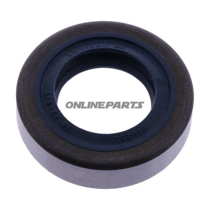 Wellendichtring 18X32X8MM