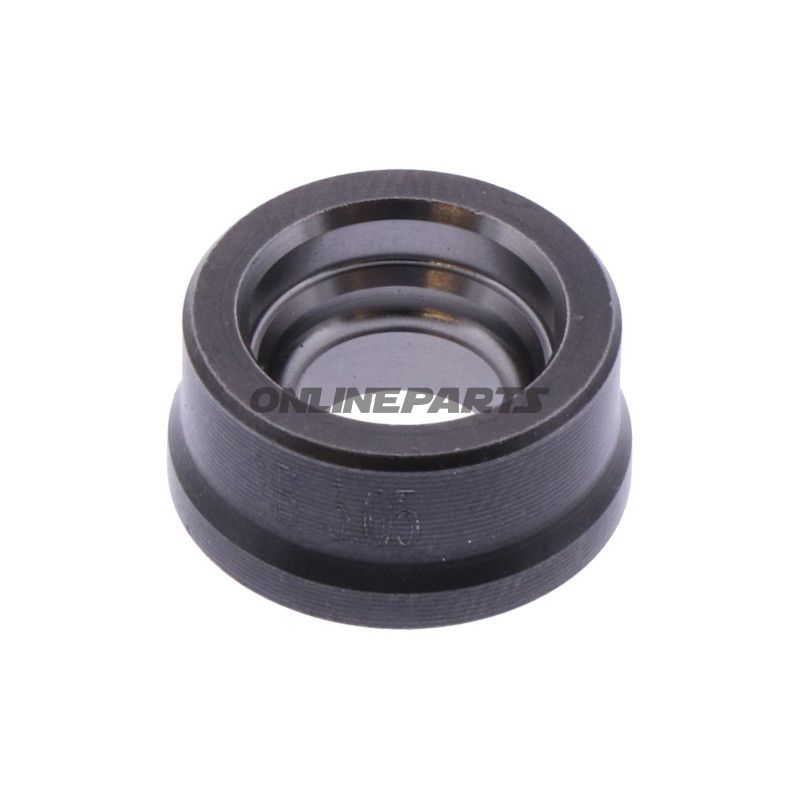 Shim 14 mm 3.05 Original reservedele Ducati