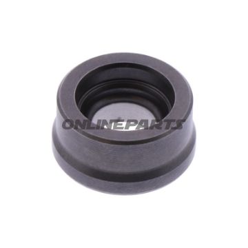 Shim 14 mm 3.10 Original reservedel Ducati